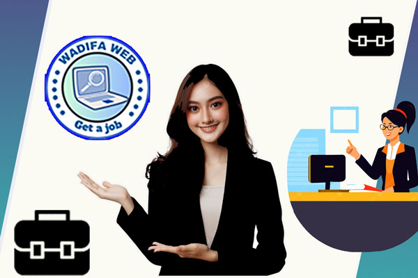 التسجيل في مباراة المحافظين القضائيين 2024 32 منصب